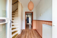 Boudewijnstraat 72, 4791 CL Klundert - Boudewijnstraat 72, Klundert-8.jpg